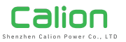 Calion